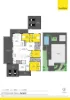 22 McDonald Street, Ararat VIC 3377-Floorplan