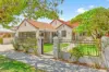 22 Mcdonald Street, Como WA 6152-Image