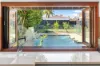 22 Mcdonald Street, Como WA 6152-Image