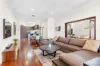22 Mcdonald Street, Como WA 6152-Image