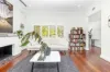 22 Mcdonald Street, Como WA 6152-Image