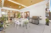 22 Mcdonald Street, Como WA 6152-Image