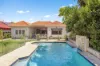22 Mcdonald Street, Como WA 6152-Image