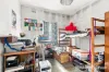 22 McDonald Street, Morwell, Vic 3840-Image