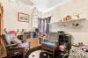 22 McDonald Street, Morwell, Vic 3840-Image