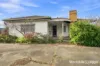 22 McDonald Street, Morwell, Vic 3840-Image