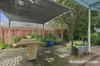 22 McDonald Street, Morwell, Vic 3840-Image