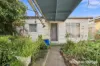 22 McDonald Street, Morwell, Vic 3840-Image