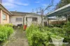 22 McDonald Street, Morwell, Vic 3840-Image