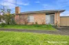 22 McDonald Street, Morwell, Vic 3840-Image