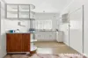 22 McDonald Street, Morwell, Vic 3840-Image