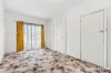 22 McDonald Street, Morwell, Vic 3840-Image