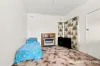 22 McDonald Street, Morwell, Vic 3840-Image