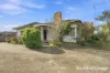 22 McDonald Street, Morwell, Vic 3840-Image