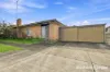 22 McDonald Street, Morwell, Vic 3840-Image