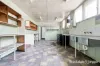 22 McDonald Street, Morwell, Vic 3840-Image