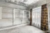 22 McDonald Street, Morwell, Vic 3840-Image