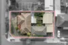 22 McDonald Street, Morwell, Vic 3840-Image