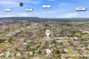 22 McDonald Street, Morwell, Vic 3840-Image