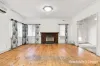 22 McDonald Street, Morwell, Vic 3840-Image