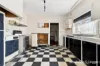 22 McDonald Street, Morwell, Vic 3840-Image