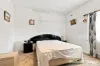 22 McDonald Street, Morwell, Vic 3840-Image