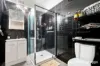 22 McDonald Street, Morwell, Vic 3840-Image