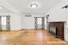 22 McDonald Street, Morwell, Vic 3840-Image