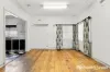 22 McDonald Street, Morwell, Vic 3840-Image