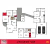 22 McDonald Street, Morwell, Vic 3840-Floorplan