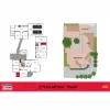 22 McDonald Street, Morwell, Vic 3840-Floorplan