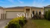 22 McDougall Place, Truganina, Vic 3029
