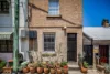 22 Mcelhone Place, Surry Hills, NSW 2010