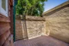 22 Mcelhone Place, Surry Hills, NSW 2010-Image