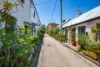 22 Mcelhone Place, Surry Hills, NSW 2010-Image