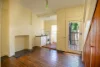 22 Mcelhone Place, Surry Hills, NSW 2010-Image
