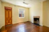 22 Mcelhone Place, Surry Hills, NSW 2010-Image