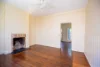 22 Mcelhone Place, Surry Hills, NSW 2010-Image