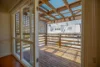 22 Mcelhone Place, Surry Hills, NSW 2010-Image
