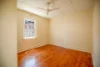 22 Mcelhone Place, Surry Hills, NSW 2010-Image