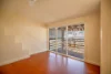 22 Mcelhone Place, Surry Hills, NSW 2010-Image