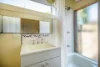 22 Mcelhone Place, Surry Hills, NSW 2010-Image
