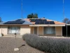22 McGilton Road, Berri SA 5343-Image