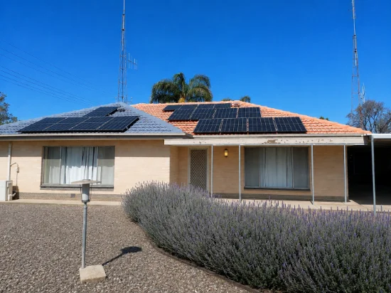 22 McGilton Road, Berri SA 5343-Image