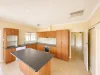 22 McGilton Road, Berri SA 5343-Image