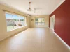 22 McGilton Road, Berri SA 5343-Image