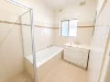 22 McGilton Road, Berri SA 5343-Image