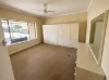 22 McGilton Road, Berri SA 5343-Image
