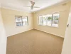 22 McGilton Road, Berri SA 5343-Image