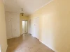 22 McGilton Road, Berri SA 5343-Image
